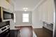 817 W Lakeside Unit 611, Chicago, IL 60640