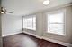 817 W Lakeside Unit 611, Chicago, IL 60640