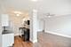 817 W Lakeside Unit 611, Chicago, IL 60640