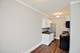 817 W Lakeside Unit 611, Chicago, IL 60640
