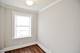 817 W Lakeside Unit 611, Chicago, IL 60640