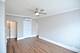 817 W Lakeside Unit 611, Chicago, IL 60640