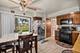 18443 De Jong, Lansing, IL 60438