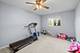 18443 De Jong, Lansing, IL 60438