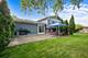 18443 De Jong, Lansing, IL 60438