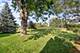18443 De Jong, Lansing, IL 60438