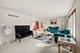 18443 De Jong, Lansing, IL 60438