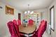 18443 De Jong, Lansing, IL 60438