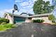 18443 De Jong, Lansing, IL 60438