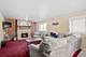 18443 De Jong, Lansing, IL 60438