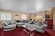 18443 De Jong, Lansing, IL 60438