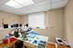 18443 De Jong, Lansing, IL 60438