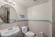 18443 De Jong, Lansing, IL 60438