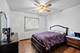 18443 De Jong, Lansing, IL 60438