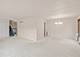 18443 De Jong, Lansing, IL 60438