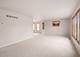 18443 De Jong, Lansing, IL 60438