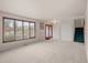 18443 De Jong, Lansing, IL 60438