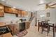 18443 De Jong, Lansing, IL 60438