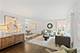 221 W Sheridan, Lake Bluff, IL 60044