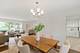 221 W Sheridan, Lake Bluff, IL 60044