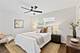 221 W Sheridan, Lake Bluff, IL 60044
