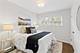 221 W Sheridan, Lake Bluff, IL 60044