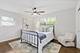 221 W Sheridan, Lake Bluff, IL 60044