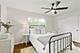 221 W Sheridan, Lake Bluff, IL 60044