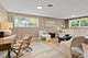 221 W Sheridan, Lake Bluff, IL 60044