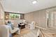 221 W Sheridan, Lake Bluff, IL 60044