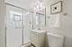 221 W Sheridan, Lake Bluff, IL 60044