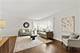 221 W Sheridan, Lake Bluff, IL 60044