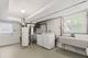 221 W Sheridan, Lake Bluff, IL 60044