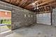 221 W Sheridan, Lake Bluff, IL 60044