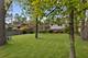221 W Sheridan, Lake Bluff, IL 60044
