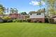 221 W Sheridan, Lake Bluff, IL 60044