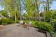221 W Sheridan, Lake Bluff, IL 60044