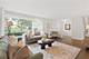 221 W Sheridan, Lake Bluff, IL 60044