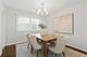 221 W Sheridan, Lake Bluff, IL 60044