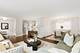 221 W Sheridan, Lake Bluff, IL 60044