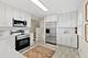 221 W Sheridan, Lake Bluff, IL 60044