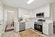 221 W Sheridan, Lake Bluff, IL 60044