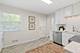 221 W Sheridan, Lake Bluff, IL 60044