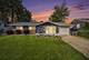 6 Beacon, Romeoville, IL 60446