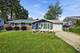 6 Beacon, Romeoville, IL 60446