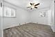 6 Beacon, Romeoville, IL 60446