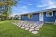 6 Beacon, Romeoville, IL 60446