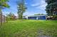6 Beacon, Romeoville, IL 60446