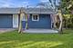 6 Beacon, Romeoville, IL 60446