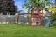 6 Beacon, Romeoville, IL 60446